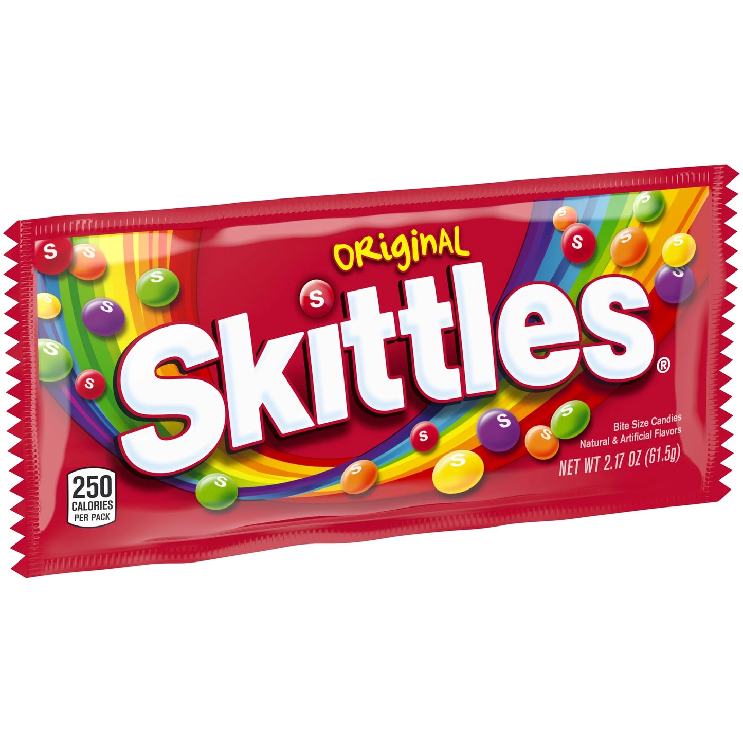 Skittles