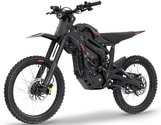 Talaria MX5