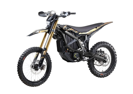 Surron Ultra Bee